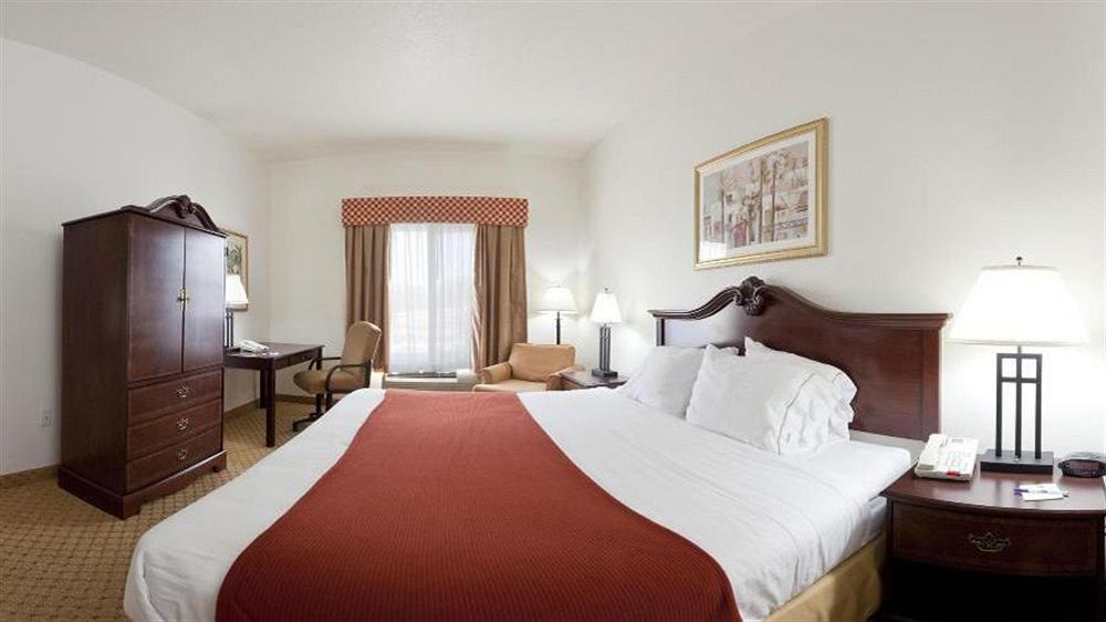 Country Inn & Suites By Radisson, Rj Stadium - Tampa Airport East Exterior photo